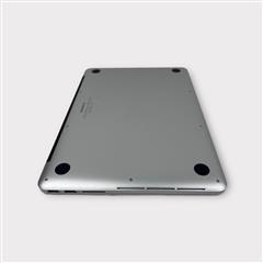 Apple MacBook Pro 13 Retina 2015 | 2.7 i5 8GB RAM 128GB SSD